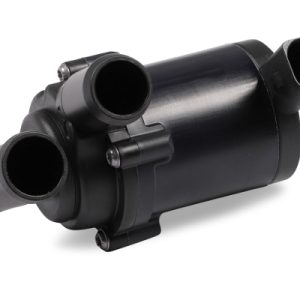 Pompa de apa instalatia de incalzire independenta VW AMAROK (2HA, 2HB, S1B, S6B, S7A, S7B) 3.0 TDI 4motion diesel 224 cai HEPU AP8294