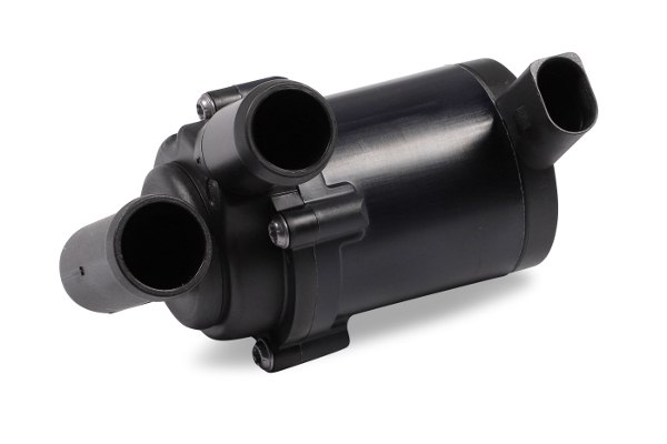 Pompa de apa instalatia de incalzire independenta VW AMAROK (2HA, 2HB, S1B, S6B, S7A, S7B) 3.0 TDI 4motion diesel 224 cai HEPU AP8294