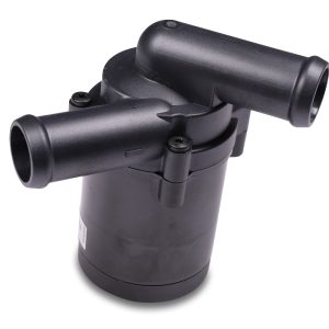 Pompa de apa instalatia de incalzire independenta VW GOLF VII (5G1, BQ1, BE1, BE2) 1.4 TSI benzina 150 cai HEPU AP8344