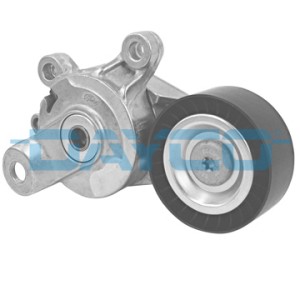 Intinzator curea transmisie VW GOLF VI Variant (AJ5) 1.4 TSI benzina 122 cai DAYCO APV2524