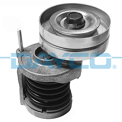 Intinzator curea transmisie VW AMAROK (2HA, 2HB, S1B, S6B, S7A, S7B) 2.0 BiTDI 4motion diesel 180 cai DAYCO APV4169