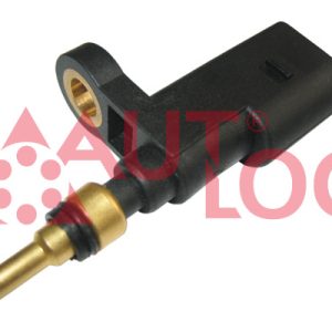 Comutator temperatura racire VW GOLF VII (5G1, BQ1, BE1, BE2) 1.4 TGI CNG Benzina/Gaz metan (GNC) 110 cai AUTLOG AS3009