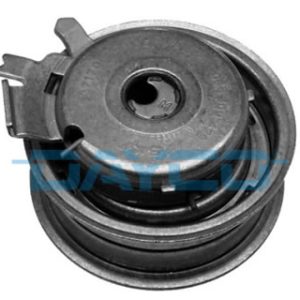 Rola intinzator curea distributie VW GOLF VI Variant (AJ5) 1.6 benzina 102 cai DAYCO ATB2088