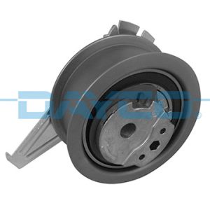 Rola intinzator curea distributie VW CADDY ALLTRACK microbus (SAB) 2.0 TDI 4motion diesel 150 cai DAYCO ATB2652