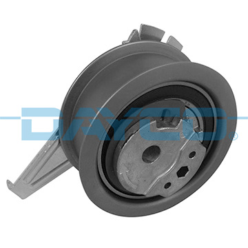 Rola intinzator curea distributie VW CADDY IV microbus (SAB, SAJ) 2.0 TDI diesel 150 cai DAYCO ATB2652