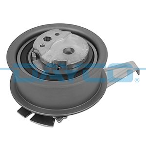 Rola intinzator curea distributie VW GOLF ALLTRACK VII Variant (BA5, BV5) 1.6 TDI 4motion diesel 110 cai DAYCO ATB2797