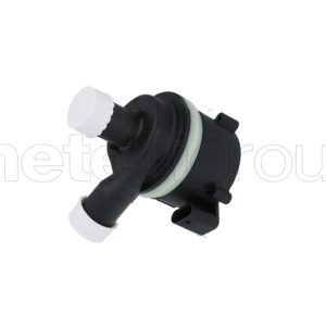 Pompa de apa suplimentara (circuitul apei de racire) VW AMAROK (2HA, 2HB, S1B, S6B, S7A, S7B) 2.0 BiTDI diesel 163 cai GRAF AWP047