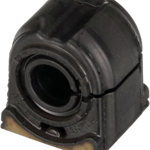 Bucsa bara stabilizatoare VW CRAFTER 30-35 bus (2E_) 2.5 TDI diesel 136 cai GATES AWS1167