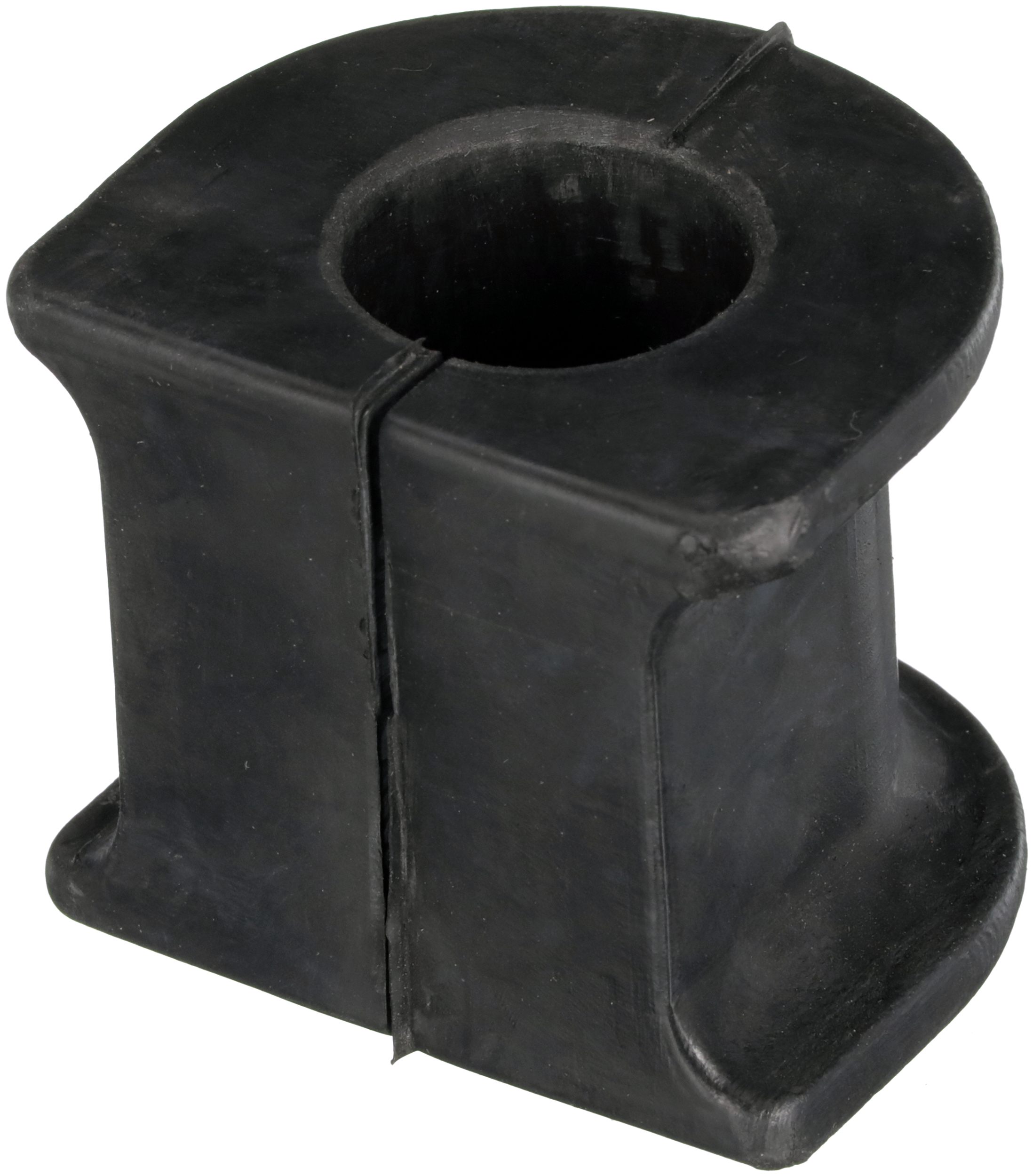 Bucsa bara stabilizatoare VW AMAROK platou / sasiu (S1B, S6B, S7B) 2.0 TDI 4motion diesel 140 cai GATES AWS1574