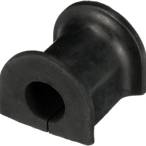 Bucsa bara stabilizatoare VW CRAFTER 30-35 bus (2E_) 2.5 TDI diesel 136 cai GATES AWS1792