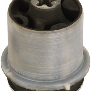 Lagar suport ax VW GOLF VII (5G1, BQ1, BE1, BE2) 1.2 TSI benzina 86 cai GATES AWS2014