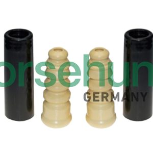 Chit protectie praf amortizor VW GOLF VII (5G1, BQ1, BE1, BE2) 2.0 GTI benzina 210 cai BORSEHUNG B10022