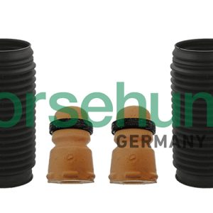 Chit protectie praf amortizor VW CADDY V microbus (SBB, SBJ) 2.0 TDi BMT diesel 75 cai BORSEHUNG B10027