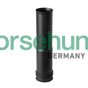 Capac protectie / Burduf amortizor VW GOLF SPORTSVAN VII (AM1, AN1) 1.5 TSI benzina 130 cai BORSEHUNG B10154