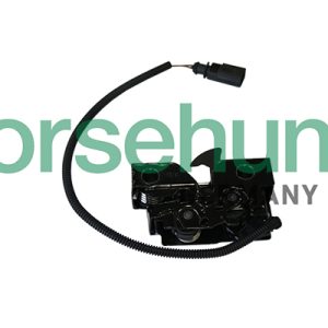 Inchizator capota motor VW GOLF SPORTSVAN VII (AM1, AN1) 1.2 TSI benzina 110 cai BORSEHUNG B10264