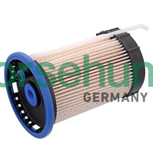 Filtru combustibil VW GOLF SPORTSVAN VII (AM1, AN1) 2.0 TDI diesel 110 cai BORSEHUNG B10524