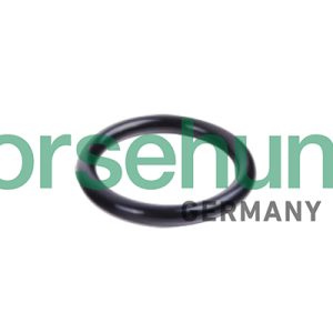 Inel etansare furtun lichid racire VW AMAROK platou / sasiu (S1B, S6B, S7B) 2.0 BiTDI diesel 180 cai BORSEHUNG B10632