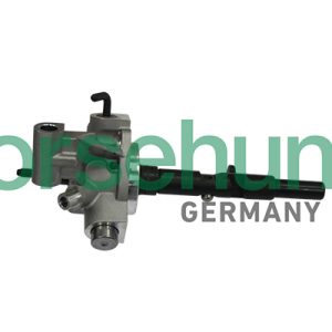 Maciulie maneta schimbator viteze VW CADDY ALLTRACK microbus (SAB) 2.0 TDI 4motion diesel 110 cai BORSEHUNG B10906