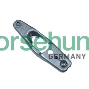 Furca decuplare ambreiaj VW GOLF VAN VI Variant (AJ5) 1.4 TSi benzina 122 cai BORSEHUNG B10913