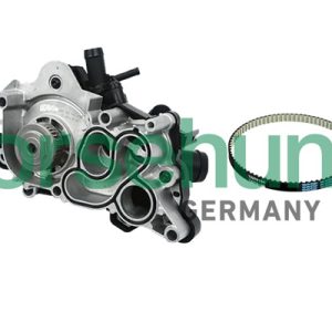 Pompa de apa VW GOLF VII (5G1, BQ1, BE1, BE2) 1.2 TSI benzina 110 cai BORSEHUNG B11208