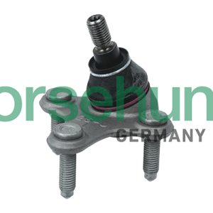 Pivot VW CADDY ALLTRACK Autoutilitara/limuzina spatioasa (SAA) 2.0 TDI diesel 75 cai BORSEHUNG B11342