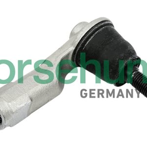 Cap de bara VW CADDY IV Autoutilitara/limuzina spatioasa (SAA, SAH) 2.0 TDI 4motion diesel 110 cai BORSEHUNG B11347