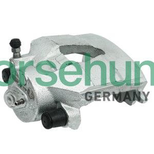 Etrier frana VW GOLF VI Variant (AJ5) 2.0 TFSI benzina 200 cai BORSEHUNG B11373