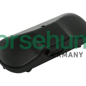 Diuza spalare parbriz VW GOLF VI (5K1) 2.0 R 4motion benzina 270 cai BORSEHUNG B11474