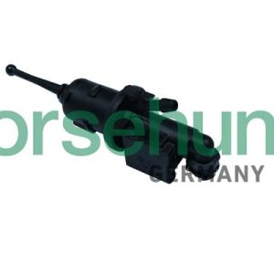 Pompa centrala ambreiaj VW GOLF VI (5K1) 2.0 TDI diesel 136 cai BORSEHUNG B11513