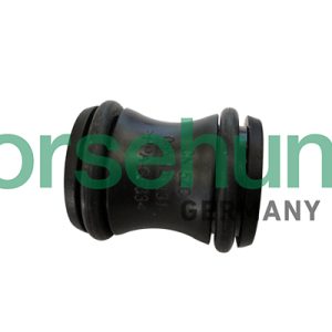 Flansa lichid racire VW GOLF VII (5G1, BQ1, BE1, BE2) 2.0 R 4motion benzina 280 cai BORSEHUNG B11990