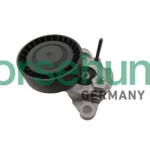 Intinzator curea transmisie VW GOLF SPORTSVAN VII (AM1, AN1) 1.4 TSI benzina 125 cai BORSEHUNG B12310