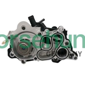 Pompa de apa VW GOLF VII (5G1, BQ1, BE1, BE2) 1.2 TSI benzina 105 cai BORSEHUNG B12692