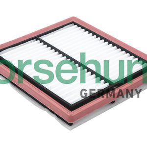 Filtru aer VW CADDY IV microbus (SAB, SAJ) 1.6 benzina 110 cai BORSEHUNG B12809