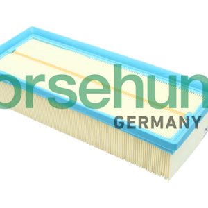 Filtru aer VW GOLF VI Cabriolet (517) 2.0 TDI diesel 140 cai BORSEHUNG B12811