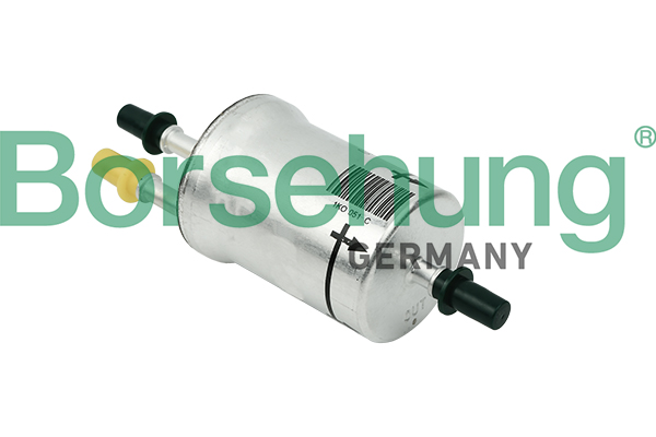Filtru combustibil VW CADDY ALLTRACK microbus (SAB) 1.0 TSI benzina 84 cai BORSEHUNG B12822