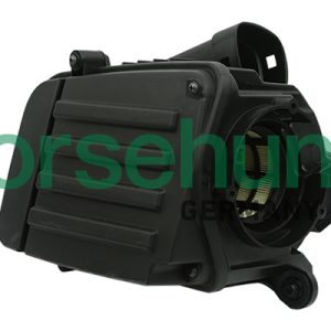 Filtru aer VW GOLF VAN VI Variant (AJ5) 1.4 TSi benzina 122 cai BORSEHUNG B12845