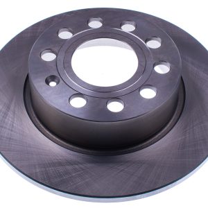 Disc frana VW GOLF VI Cabriolet (517) 2.0 TSI benzina 220 cai DENCKERMANN B130260