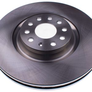 Disc frana VW ARTEON SHOOTING BRAKE (3H9) 2.0 TSi 4motion benzina 272 cai DENCKERMANN B130799