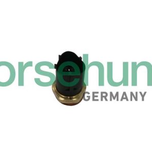 Comutator temperatura ventilator radiator VW GOLF VI (5K1) 1.4 benzina 80 cai BORSEHUNG B13129