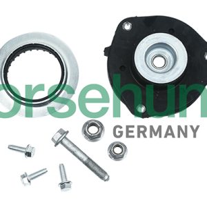 Rulment sarcina suport arc VW CADDY ALLTRACK Autoutilitara/limuzina spatioasa (SAA) 2.0 TDI diesel 140 cai BORSEHUNG B15130