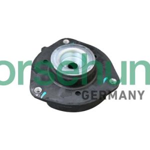Rulment sarcina suport arc VW CADDY IV Autoutilitara/limuzina spatioasa (SAA, SAH) 2.0 TDI 4motion diesel 75 cai BORSEHUNG B15446