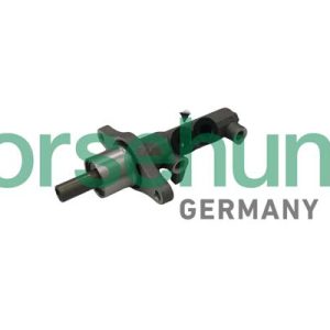 Pompa centrala frana VW GOLF VI Cabriolet (517) 1.4 TSI benzina 122 cai BORSEHUNG B15997