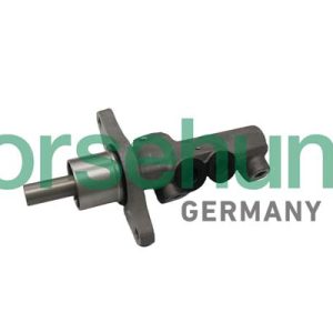 Pompa centrala frana VW GOLF VI Cabriolet (517) 2.0 R benzina 265 cai BORSEHUNG B15999