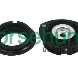 Rulment sarcina suport arc VW GOLF VAN VII Variant (BA5) 1.6 TDi BlueMotion diesel 105 cai BORSEHUNG B17909