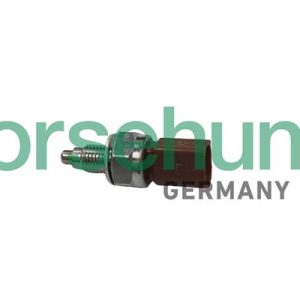 Comutator lampa marsalier VW CRAFTER caroserie (SY_, SX_) 2.0 TDI diesel 140 cai BORSEHUNG B18006