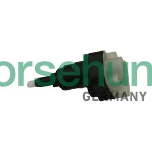 Comutator lumini frana VW GOLF VI (5K1) 2.0 TDI diesel 110 cai BORSEHUNG B18008