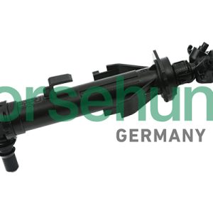 Diuza spalare faruri VW GOLF VII (5G1, BQ1, BE1, BE2) 1.4 GTE Hybrid benzina/elector 204 cai BORSEHUNG B18178