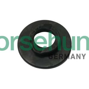 Rulment sarcina suport arc VW GOLF SPORTSVAN VII (AM1, AN1) 1.6 TDI diesel 110 cai BORSEHUNG B18185