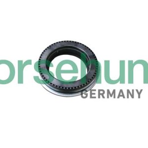 Rulment sarcina amortizor VW GOLF VI (5K1) 2.0 R 4motion benzina 270 cai BORSEHUNG B18294