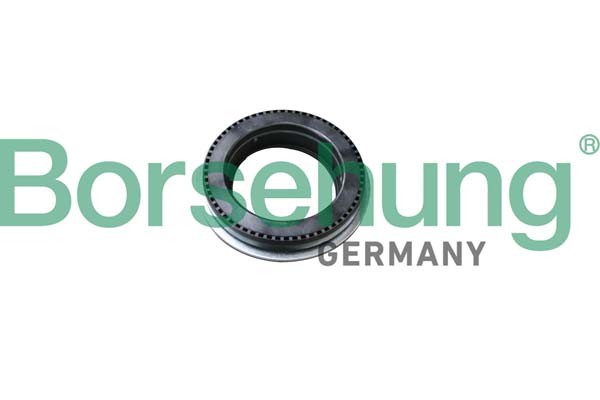 Rulment sarcina amortizor VW GOLF VI (5K1) 1.2 TSI benzina 86 cai BORSEHUNG B18294